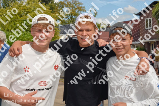 Evenement foto: 2862