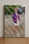 Evenement foto: 2862