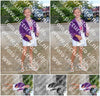 Evenement foto: 2862