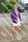 Evenement foto: 2862