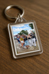 Evenement foto: 2862