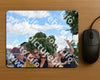 Evenement foto: 2862