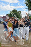 Evenement foto: 2862