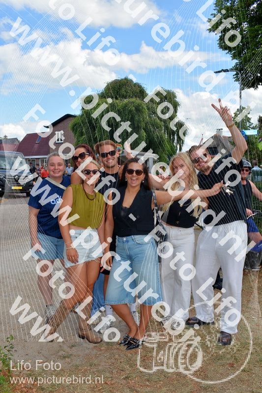 Evenement foto: 2862