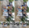 Evenement foto: 2862