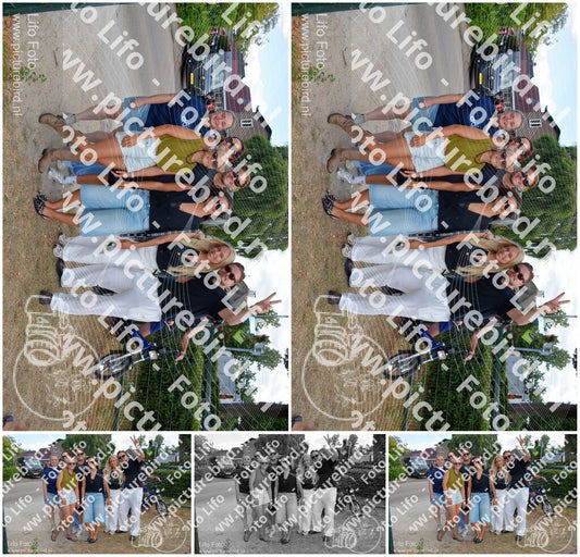Evenement foto: 2862
