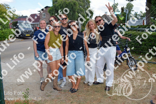 Evenement foto: 2862