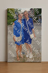 Evenement foto: 2862