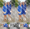 Evenement foto: 2862