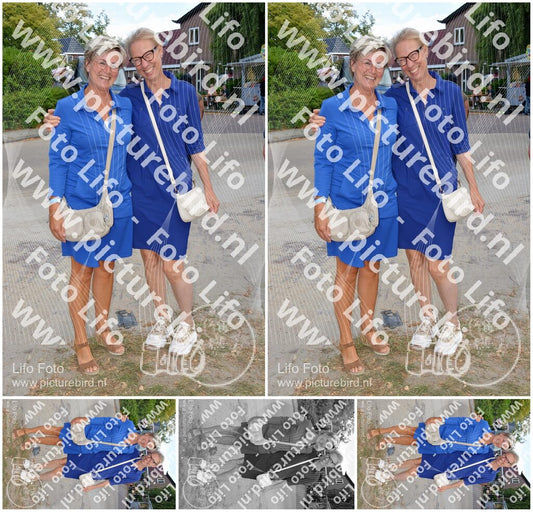 Evenement foto: 2862