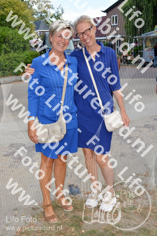 Evenement foto: 2862