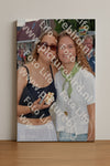Evenement foto: 2862
