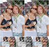 Evenement foto: 2862
