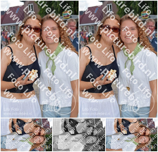 Evenement foto: 2862
