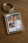 Evenement foto: 2862