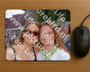 Evenement foto: 2862