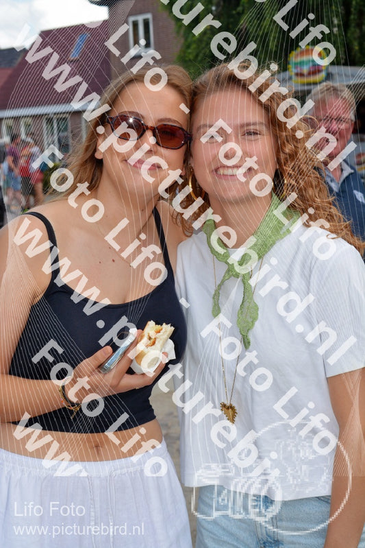 Evenement foto: 2862