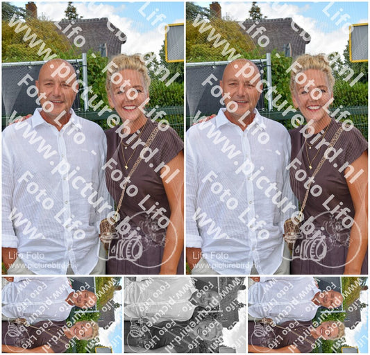Evenement foto: 2862