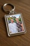Evenement foto: 2862