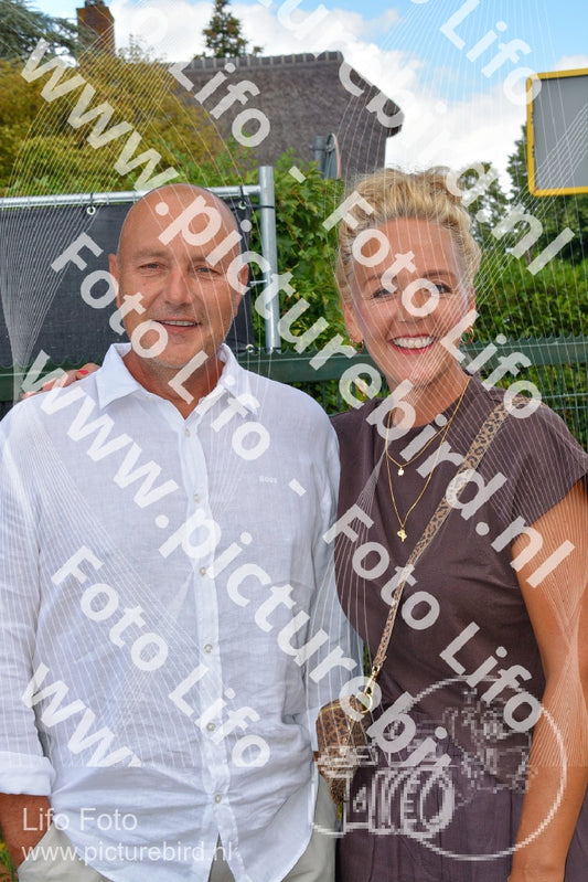 Evenement foto: 2862