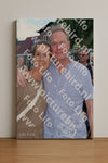 Evenement foto: 2862
