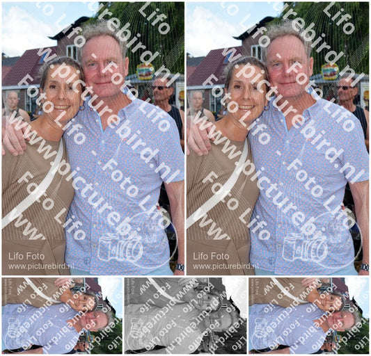 Evenement foto: 2862