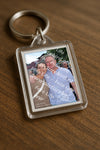 Evenement foto: 2862