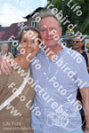 Evenement foto: 2862