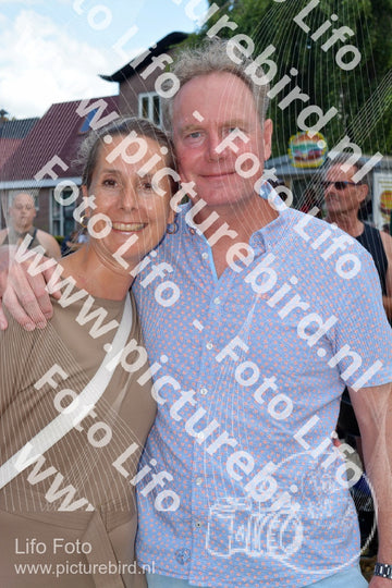 Evenement foto: 2862
