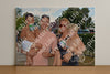 Evenement foto: 2862