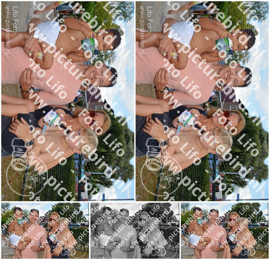 Evenement foto: 2862