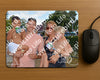 Evenement foto: 2862