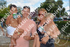 Evenement foto: 2862