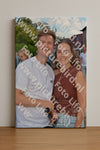 Evenement foto: 2862