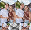 Evenement foto: 2862