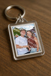 Evenement foto: 2862