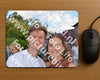 Evenement foto: 2862