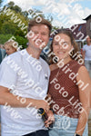 Evenement foto: 2862