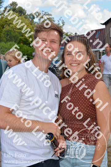 Evenement foto: 2862