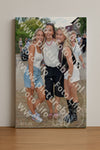 Evenement foto: 2862