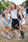 Evenement foto: 2862