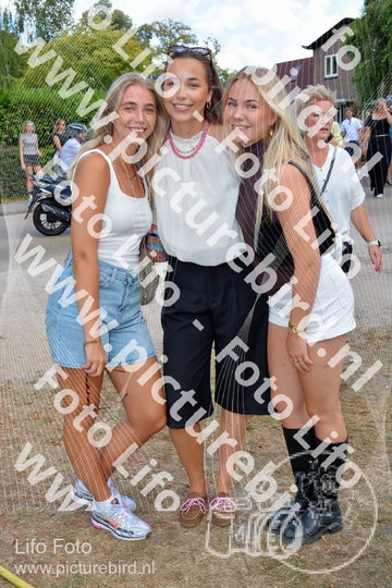 Evenement foto: 2862