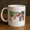 Evenement foto: 2862