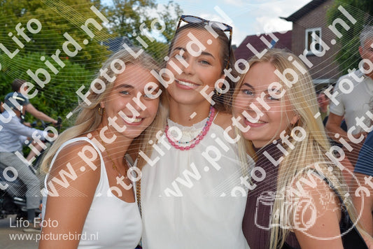 Evenement foto: 2862