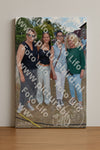 Evenement foto: 2862