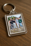 Evenement foto: 2862