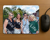 Evenement foto: 2862