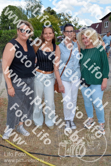 Evenement foto: 2862