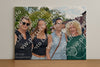 Evenement foto: 2862