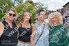 Evenement foto: 2862